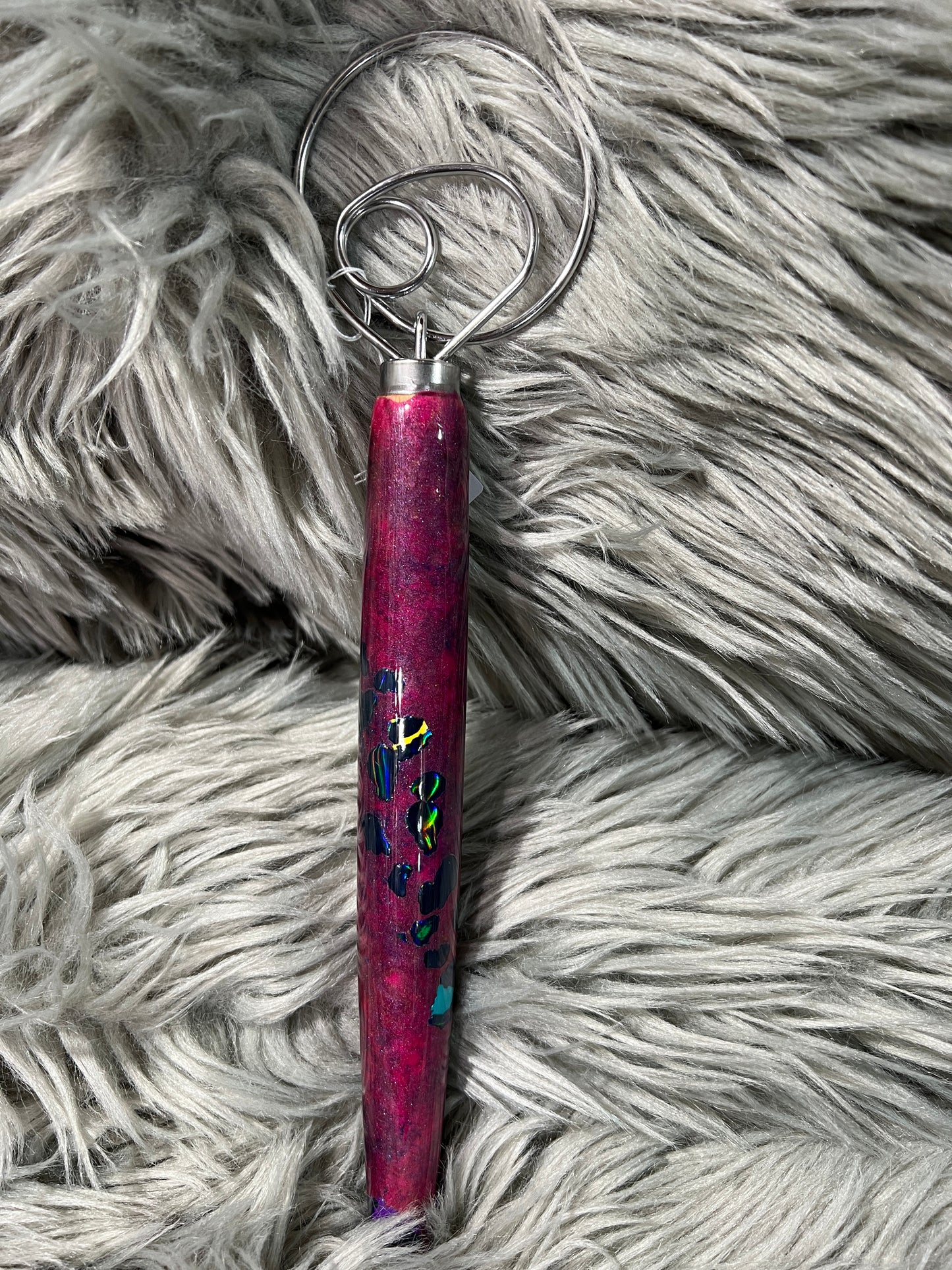 RTS. Color options - Danish Dough Whisk, Sourdough Bread Whisk - pastry mixer