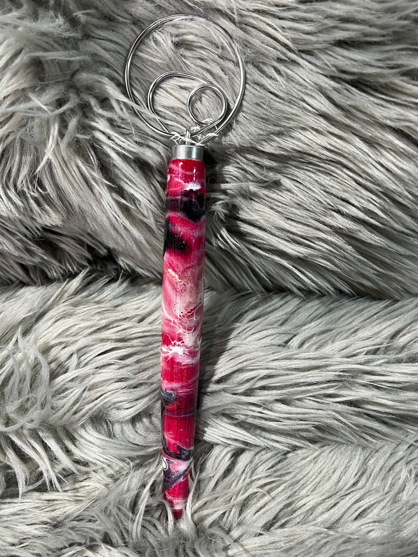 RTS. Color options - Danish Dough Whisk, Sourdough Bread Whisk - pastry mixer