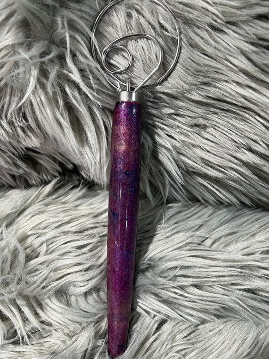 RTS. Color options - Danish Dough Whisk, Sourdough Bread Whisk - pastry mixer