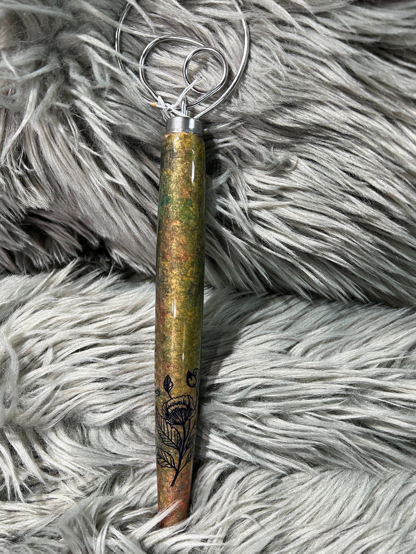 RTS. Color options - Danish Dough Whisk, Sourdough Bread Whisk - pastry mixer