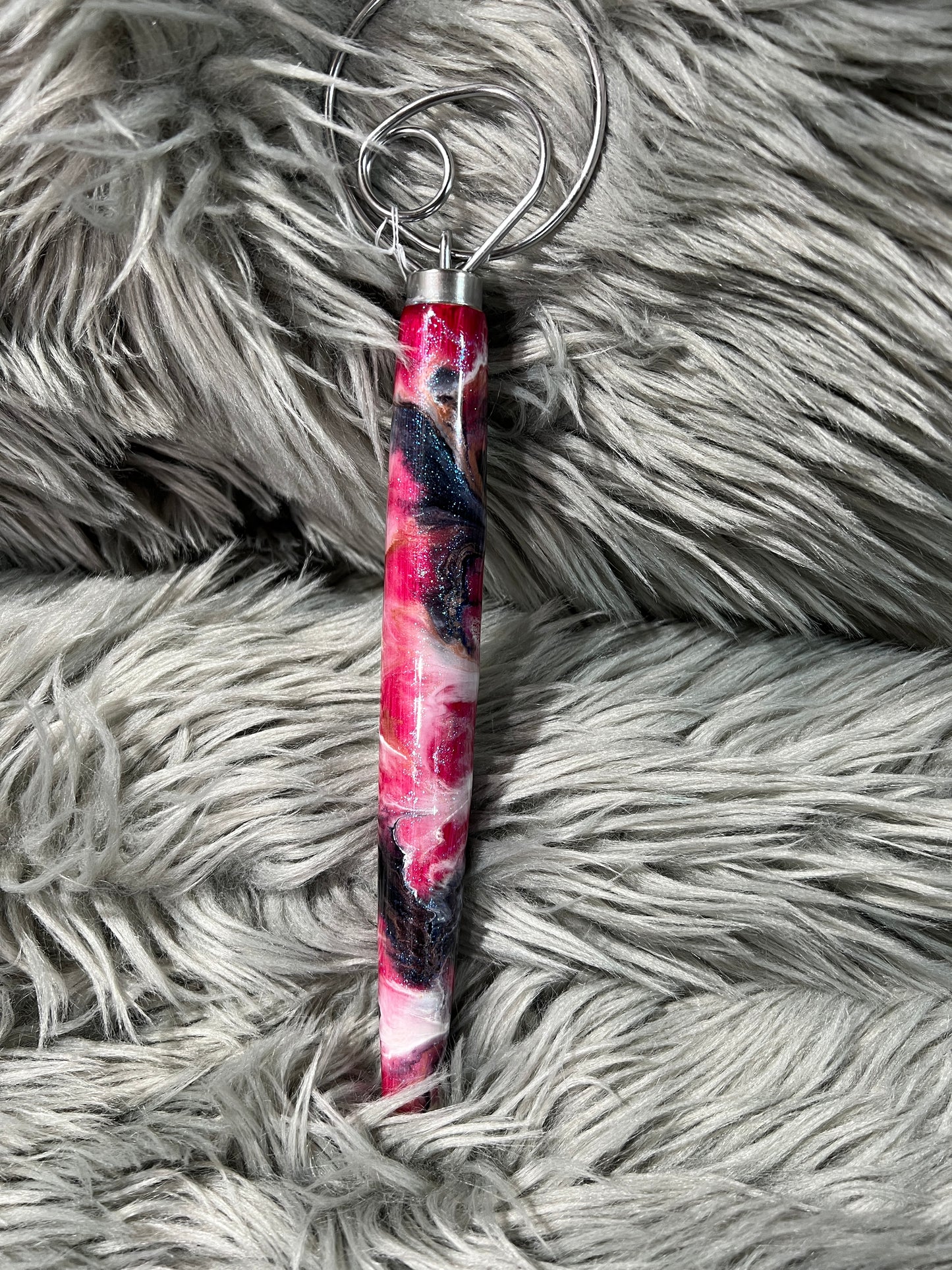 RTS. Color options - Danish Dough Whisk, Sourdough Bread Whisk - pastry mixer