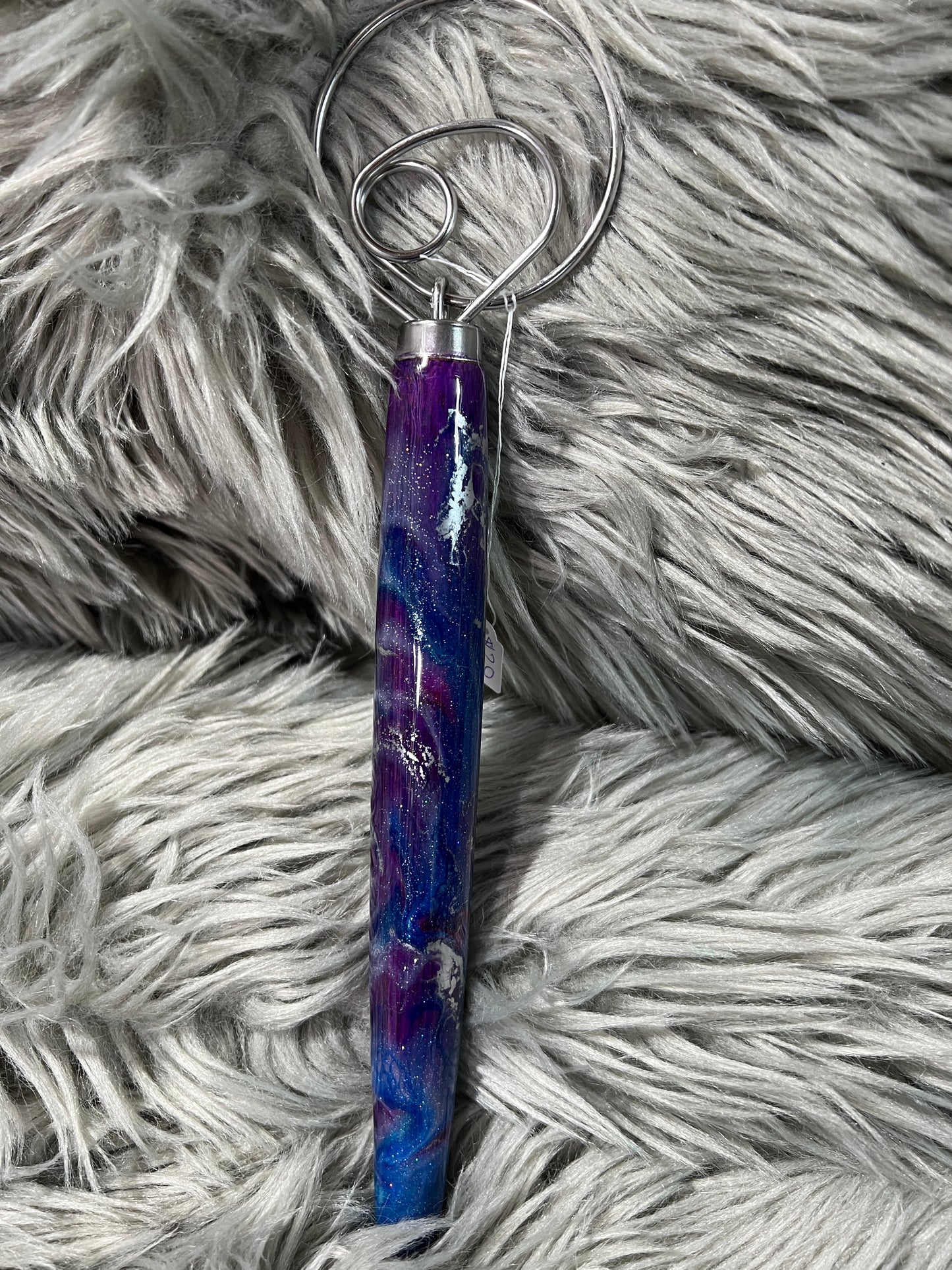 RTS. Color options - Danish Dough Whisk, Sourdough Bread Whisk - pastry mixer