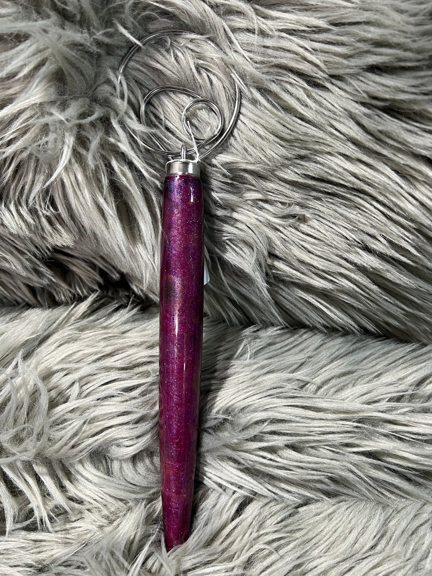 RTS. Color options - Danish Dough Whisk, Sourdough Bread Whisk - pastry mixer