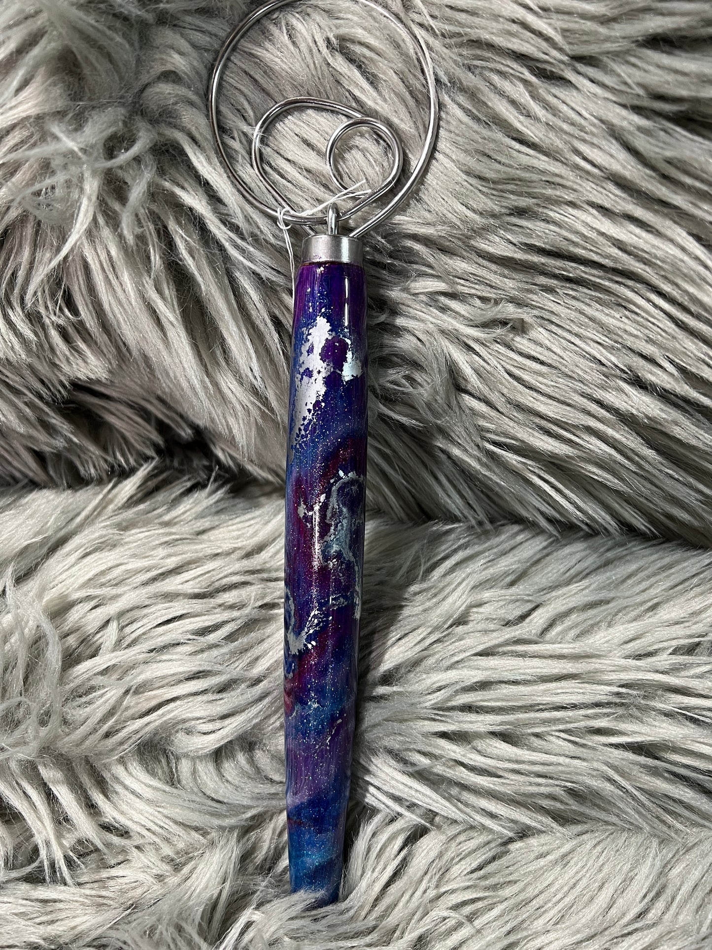 RTS. Color options - Danish Dough Whisk, Sourdough Bread Whisk - pastry mixer