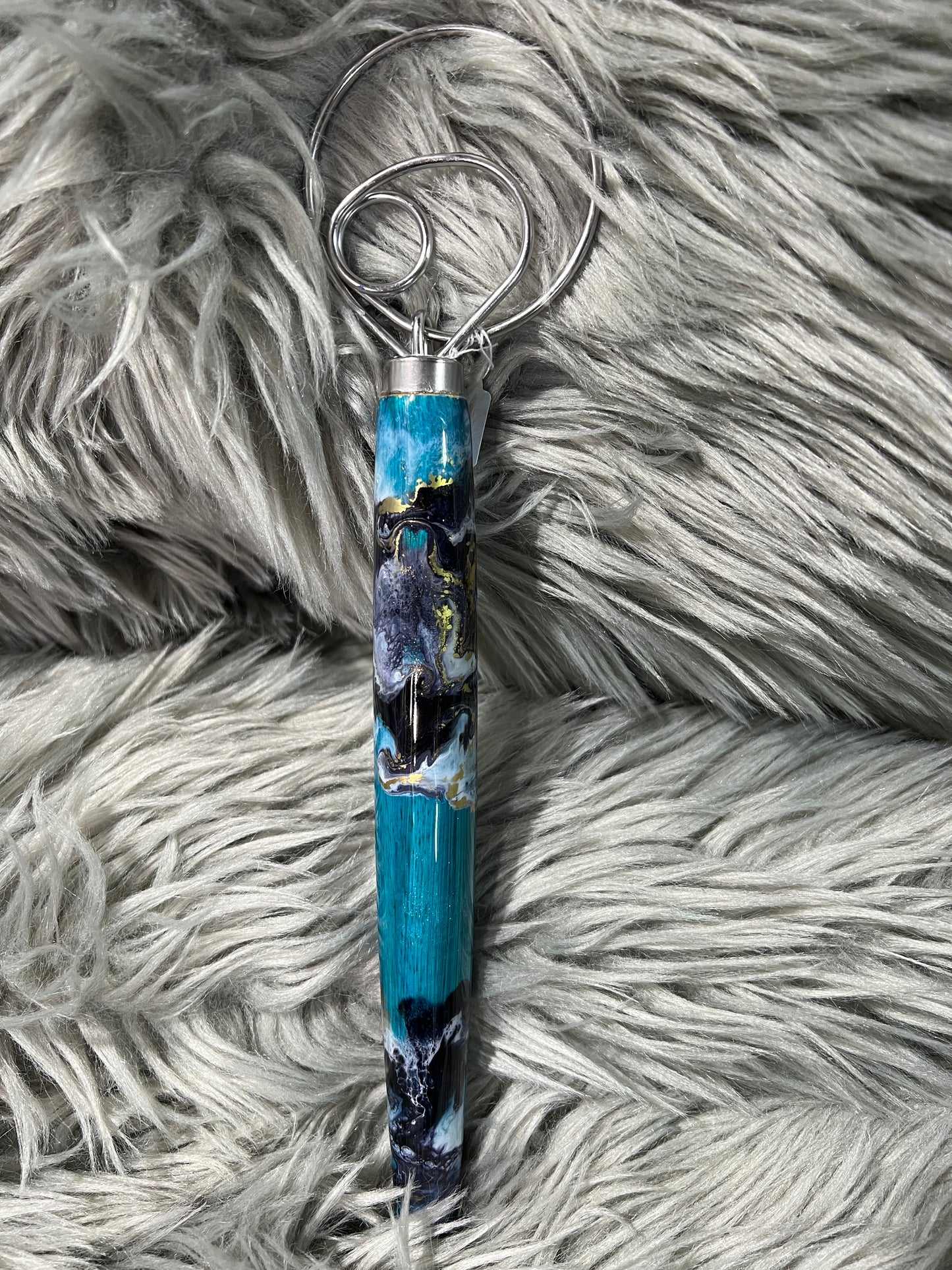 RTS. Color options - Danish Dough Whisk, Sourdough Bread Whisk - pastry mixer