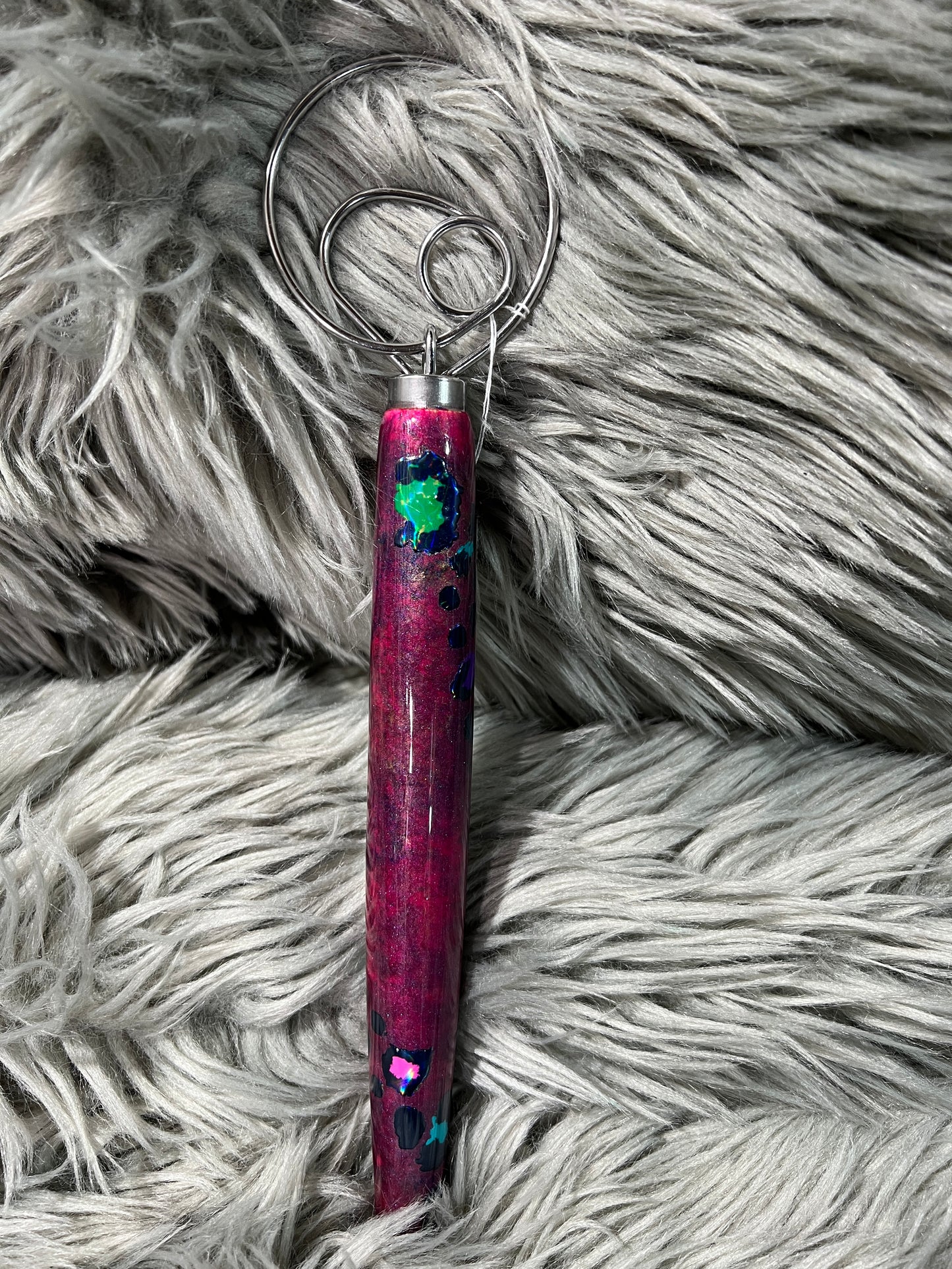 RTS. Color options - Danish Dough Whisk, Sourdough Bread Whisk - pastry mixer