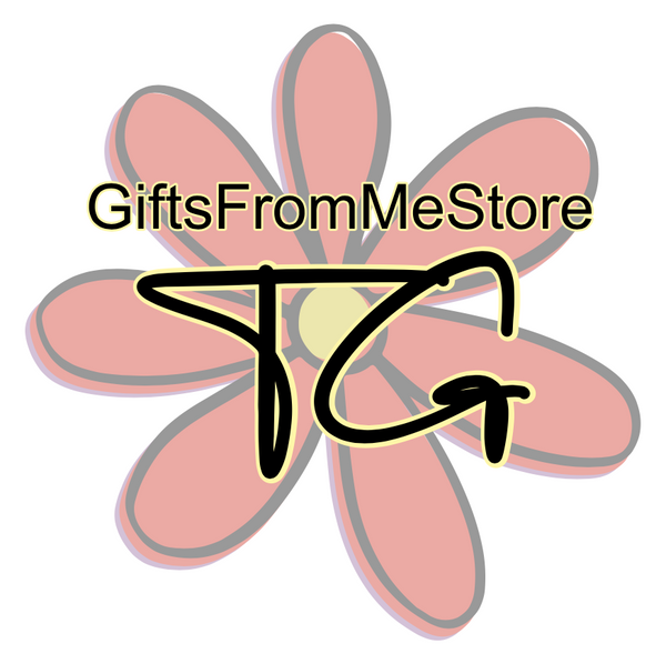 GiftsFromMeStore