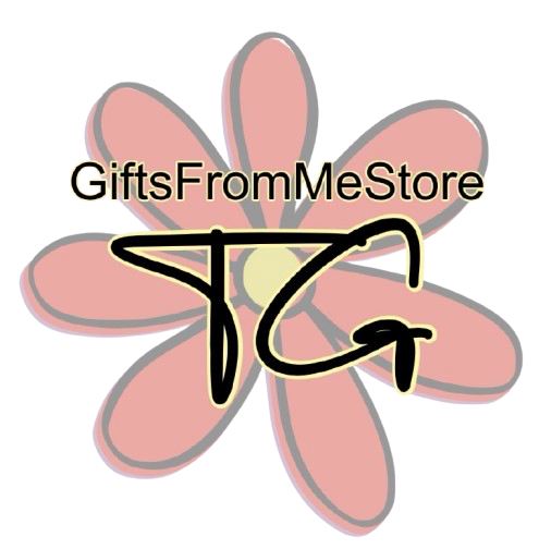 GiftsFromMeStore