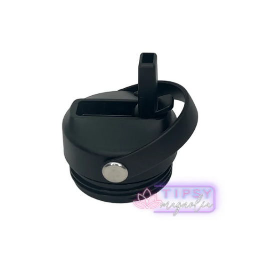 Hydro lid - fits Tipsy tumblers